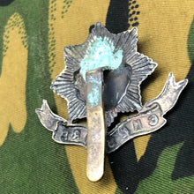 Charger l'image dans la galerie, Image #5