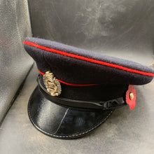 Load image into Gallery viewer, Image #1