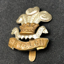 Load image into Gallery viewer, Image #3