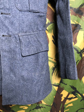 Load image into Gallery viewer, Image #4