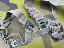 Charger l'image dans la galerie, Image #5