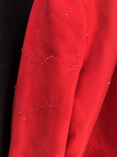 Load image into Gallery viewer, Image #4