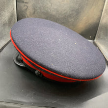 Lade das Bild in den Galerie-Viewer, Image #6