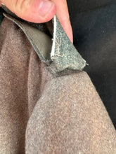 Lade das Bild in den Galerie-Viewer, Image #8