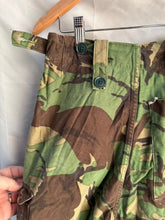 Load image into Gallery viewer, Image #16