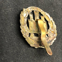 Load image into Gallery viewer, Image #6