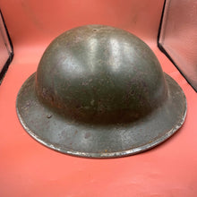 Charger l'image dans la galerie, Image #3