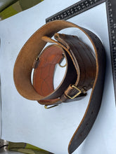 Load image into Gallery viewer, Image #6