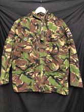 Charger l'image dans la galerie, Image #1