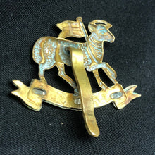 Charger l'image dans la galerie, Image #6