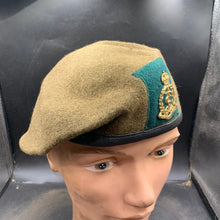 Charger l'image dans la galerie, Image #2