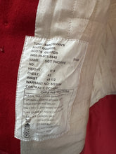 Load image into Gallery viewer, Image #10