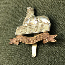 Load image into Gallery viewer, Image #2