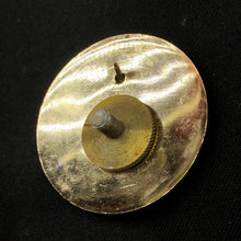 Charger l'image dans la galerie, Image #5