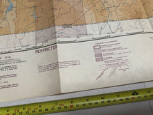 Load image into Gallery viewer, Image #3