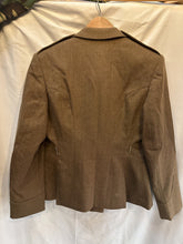 Charger l'image dans la galerie, Image #8