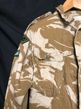 Load image into Gallery viewer, Image #2