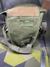 Lade das Bild in den Galerie-Viewer, Image #3