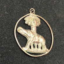 Charger l'image dans la galerie, Image #3