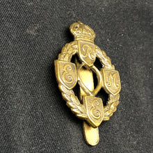 Lade das Bild in den Galerie-Viewer, Image #3