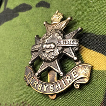 Charger l'image dans la galerie, Image #2