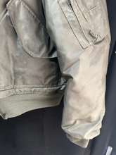 Load image into Gallery viewer, Image #6