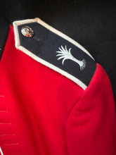 Load image into Gallery viewer, Image #6