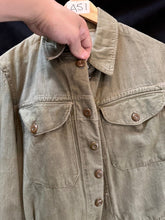 Charger l'image dans la galerie, Image #8