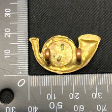 Lade das Bild in den Galerie-Viewer, Image #4