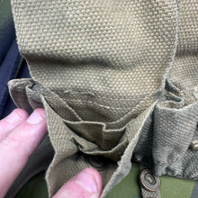 Load image into Gallery viewer, Image #12