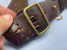 Lade das Bild in den Galerie-Viewer, Image #10