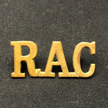 Load image into Gallery viewer, Image #1