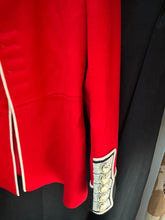 Load image into Gallery viewer, Image #8