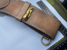 Charger l'image dans la galerie, Image #2