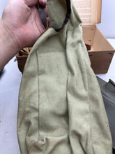 Load image into Gallery viewer, Image #12