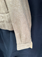 Load image into Gallery viewer, Image #11