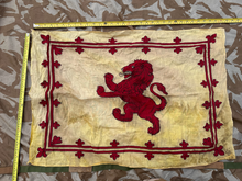 Load image into Gallery viewer, Image #10