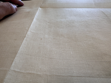 Load image into Gallery viewer, Original WW2 British Army GSGS OS Map of Scotland - South West - The Militaria Shop