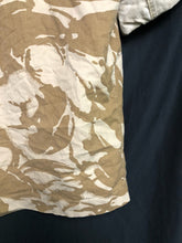 Charger l'image dans la galerie, Image #14