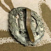 Load image into Gallery viewer, Image #6