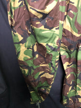 Charger l'image dans la galerie, Image #10