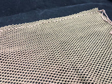 Charger l'image dans la galerie, Image #10