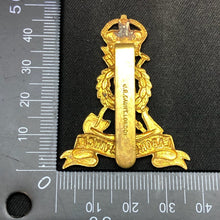 Load image into Gallery viewer, Image #4