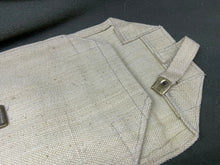 Load image into Gallery viewer, Image #3