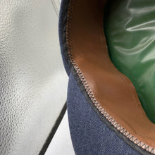 Load image into Gallery viewer, Image #12