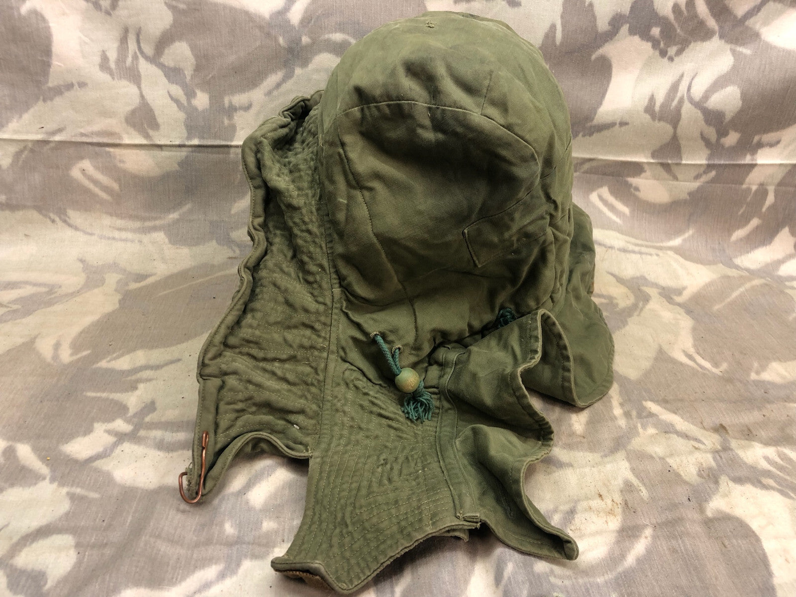 Image #4