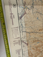 Load image into Gallery viewer, Image #5