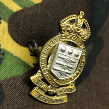 Load image into Gallery viewer, Image #3