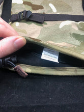 Load image into Gallery viewer, British Army Blizzard MTP Gore-Tex Waterproof & Cold Weather - Size L Gloves - The Militaria Shop