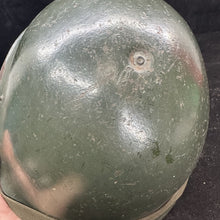 Load image into Gallery viewer, Image #11